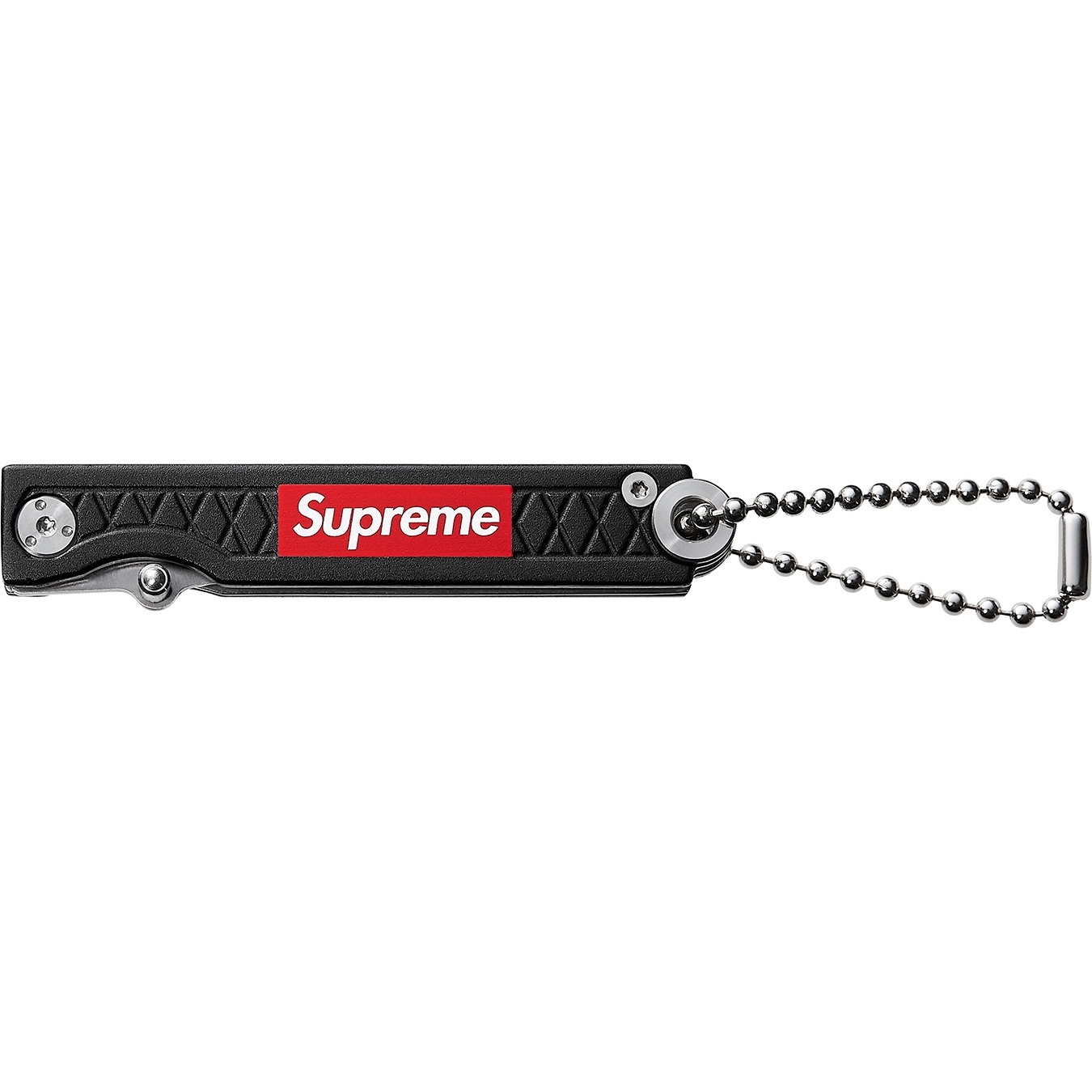 Supreme®/StatGear™ Pocket Samurai view 6